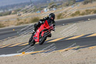 media/Jan-19-2024-Apex Assassins-CVMA Friday (Fri) [[74e94f2102]]/Racer 3/Session 2 (Turn 11)/